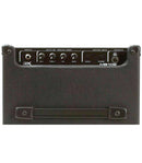 Gallien-Krueger MB108 25W 1x8" Ultra Light Bass Combo Amplifier