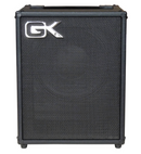 Gallien-Krueger MB110-2/T 100W 1x10" Ultra Light Tolex Combo MK2