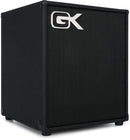 Gallien-Krueger MB112-2/T 200W 1x12" Ultra Light Combo MK2