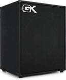 Gallien-Krueger MB115-2/T 200W 1x15" Ultra Light Combo MK2
