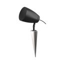 Audac MBK523/G Ground Pin for Outdoor Speaker