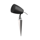 Audac MBK523/G Ground Pin for Outdoor Speaker