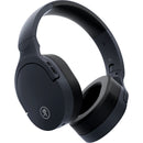 Casque sans fil Mackie MC-40BT avec micro et contrôle