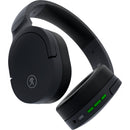 Casque sans fil Mackie MC-40BT avec micro et contrôle