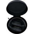 Casque sans fil Mackie MC-40BT avec micro et contrôle