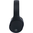 Casque sans fil Mackie MC-40BT avec micro et contrôle