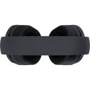 Casque sans fil Mackie MC-40BT avec micro et contrôle