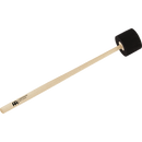 Meinl MCM2 Cajon Mallet with Big Head 12 1/4"