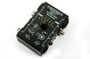 Whirlwind MCT-7 Cable Tester - Red One Music