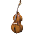 Menzel MDBT95 3/4 Double Bass