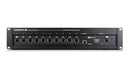 Concentrateur de moniteur Allen & Heath ME-U