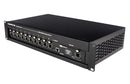 Concentrateur de moniteur Allen & Heath ME-U