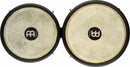 Meinl HB50BK Headliner Series Acrylique Bongo (Noir)