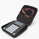 Magma MGA48042 CTRL Étui Wolfmix