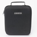 Magma MGA48042 CTRL Étui Wolfmix