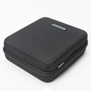 Magma MGA48042 CTRL Étui Wolfmix