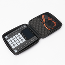 Magma MGA48042 CTRL Étui Wolfmix