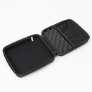 Magma MGA48042 CTRL Étui Wolfmix