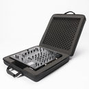 Magma MGA48043 Étui CTRL pour DJM-A9/DJM-V10
