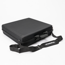 Magma MGA48043 Étui CTRL pour DJM-A9/DJM-V10