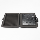 Magma MGA48043 Étui CTRL pour DJM-A9/DJM-V10