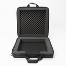 Magma MGA48043 Étui CTRL pour DJM-A9/DJM-V10