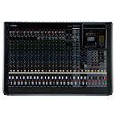 Yamaha MGP24X Table de mixage 24 canaux