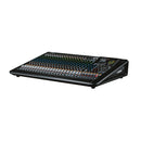 Yamaha MGP24X Table de mixage 24 canaux