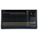 Yamaha MGP32X Table de mixage 32 canaux