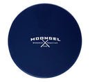 Coussin d'entraînement RTOM MGWP2 Moongel 14"