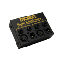 Morley HE 2 - Éliminateur de bourdonnement stéréo à 2 canaux 