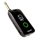 NuX MIGHTYPLUG Amplificateur de guitare pour casque Bluetooth sans fil