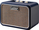 Laney MINI-STB-LION LIONHEART 2x3" Battery Powered Bluetooth Guitar Amp Combo