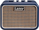 Laney MINI-STB-LION LIONHEART 2x3" Battery Powered Bluetooth Guitar Amp Combo