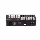 LC Group LCG-CX30 Mini-console 30