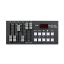 LC Group LCG-CX30 Mini-console 30