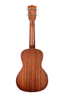 Kala MK-CE Makala Concert Ukulele w/EQ