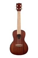 Kala MK-CE Makala Concert Ukulele w/EQ