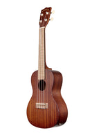Kala MK-CE Makala Concert Ukulele w/EQ