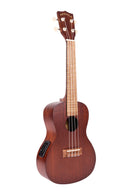 Kala MK-CE Makala Concert Ukulele w/EQ