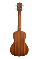 Kala MK-C Makala Concert Ukulele