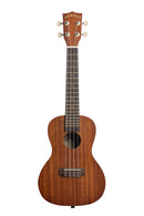 Kala MK-C Makala Concert Ukulele