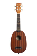 Kala MK-P Makala Soprano Ukulele (Pineapple)