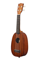 Kala MK-P Makala Soprano Ukulele (Pineapple)