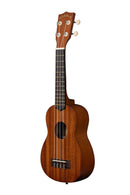 Kala MK-S-PACK Makala Soprano Ukulele Pack