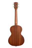 Kala MK-TE Makala Tenor Ukulele