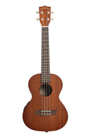 Kala MK-TE Makala Tenor Ukulele