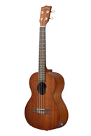 Kala MK-TE Makala Tenor Ukulele