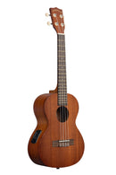 Kala MK-TE Makala Tenor Ukulele