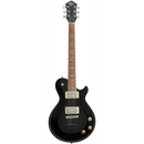 Michael Kelly PATRIOT DECREE Standard Electric Guitar (Gloss Black)